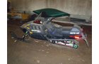Property photo 116 - PERSONAL PROPERTY in Steuben County